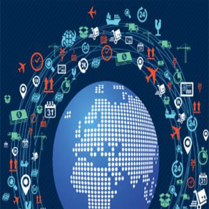 Poetic Software Eases Software License Management 
