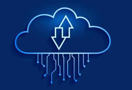 The Accelerating Trend of Cloud Migration