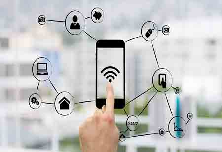The Upcoming Shift in Wireless Connectivity with Wi-Fi 7