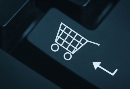 Digitalization takes retail by storm